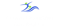 Complejo Deportivo Los Hinojeros